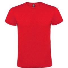 Tshirt t-shirt shirt t-shirt events fair company work bar farm