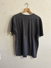 Nike Lance Armstrong Shirt Size XL