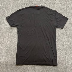 FULL SEND T-shirt Men’s M Bradley Martin Sold Me Drugs Black White Nelk Boys