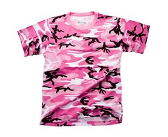 Mens Army Military Style Gym Training Running Outdoor Boot Camp Camo T-shirt Tee