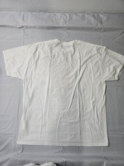 Size XXL – Vintage Christmas Snowman Face T-Shirt Dec 25th coal and a carrot