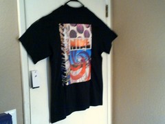 NEW NIKE RUNNING “No Finish Line MAX90 Tee” MEN’S BLACK T-SHIRT M HQ9268-010