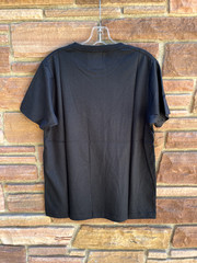 NBA Taipei Taiwan Exclusive Black T-Shirt Official Licensed New Men S M L XL XXL