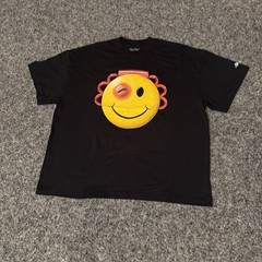 2026 ASAP Rocky Don’t Be Dumb On Tour Tee Shirt Size 3xl