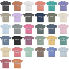 NASA “I Need My Space” GRAPHIC T-SHIRT S-5XL