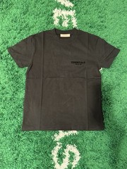 Fear Of God Essentials Stretch Limo Tee size M