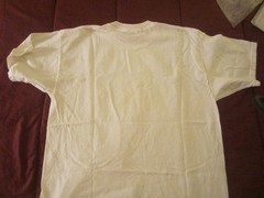 Vintage The Venetian casino Las Vegas 2008 t shirt
