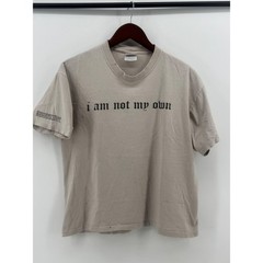 Nonconformist Clothing Romans 12 2 T Shirt Graphic Tee Religious Faith Size L