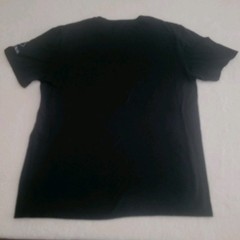 Revolver Lockwork C & Rsenal Large Cottn T-Shirt 1874 Gun,Weapon,Trigger