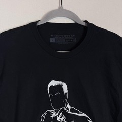 Grunt Style Shirt Mens Large Black The Price Is Wrong Bitch Funny Graphic Tee
