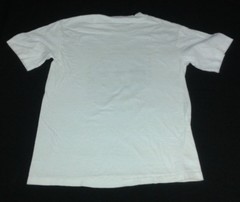 Vintage 80s Americas Tower Dallas High Rise Single Stitch TShirt Size S