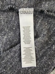 Cisco Brewers Shirt Mens Medium Indie I.P.A. India Pale Ale Nantucket Adult A04