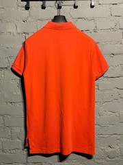Polo Ralph Lauren t-shirt men’s size large custom fit