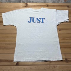 Vintage 90s Sandals Luxury Resorts Beach Caribbean Vacation Promo T-Shirt XL