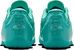 Nike Lebron XXIII – Boys’ Grade School (Hyper Jade/Bleached Turquoise/Deep Royal