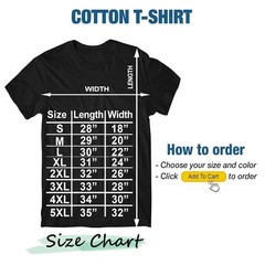 Funny Leprechaun “Where Da Golden At?” St. Patrick’s Day T-Shirt – Soft