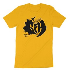 90’s Hip Hop Men’s Color Design Graphic T-Shirt S-4XL