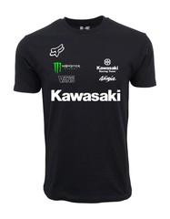 Mens Motorsport Racing Graphic Tee Casual Print Short Sleeve T-Shirt