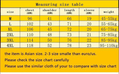 New Men Luxury Diamond Dragon Rhinestones Fashion T-Shirt High Quality 4 Colors