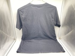 DC Comics Originals T-Shirt New Size Large
