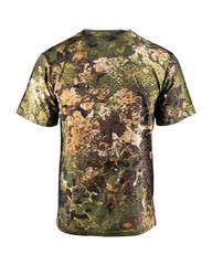 MIL-TEC Phantomleaf T-Shirt – Men’s
