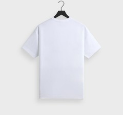 Kith cities t shirt