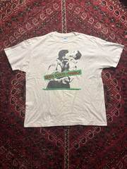 Vintage T-Shirt queer scouts of America Tom Of Finland Style shirt XL