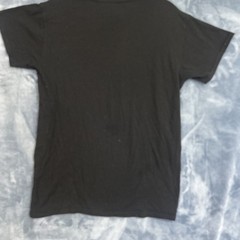 Brisco Brands Born To Game Forced To Work Tshirt Men’s Small Black(1268)