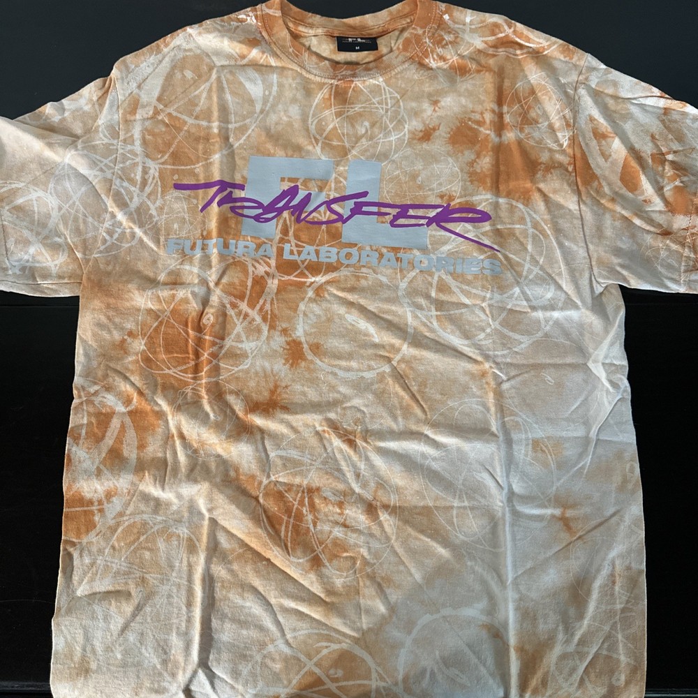 Men’s Medium Graphic Tee Brand New Set Of 5