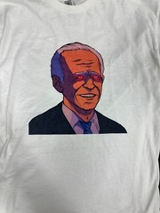 Clearly Rigged Merch – Conspiracy Niche Clothing and Accessories