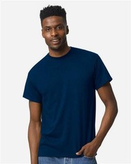 Gildan 8000 Unisex DryBlend T-Shirt
