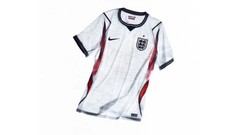 Premium World Cup 2026 Soccer Fan Jersey for Men Women