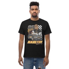 Mitch paid in full shirt. Paid in full tee