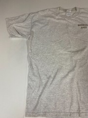 Atlanta Woodcraft Mens Shirt Extra Large Showando gray Woodcraft Atlanta