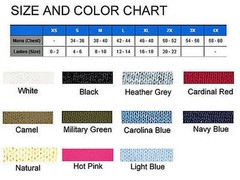 Shark Wilderness Black T Shirt Choose Style & Size Up to 4XL Wild Nature 10447