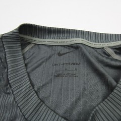 Nike Dri-Fit ADV Short Sleeve Shirt Men’s New with Tags 2XL