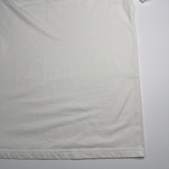 Hugo BOSS Crew Neck Tiburt 272 T Shirt Mens Short Sleeve SZ Large