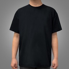 Custom Personalized T Shirt / Hoodie / Sweatshirt Print Your Logo Photo Text