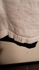 Iron maiden shirt El Dorado Hanes Heavyweigt As Is Pictured ✨READ✨