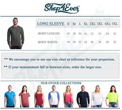 Boyfriend Fiance Husband Long Sleeve Wedding Bachelorette Party Shirts