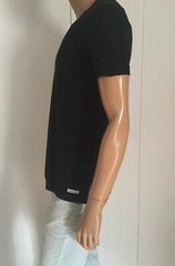 DOLCE & GABBANA D&G “Underwear “ Men’s T-Shirt EU-M/ US-S