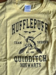 Family Pack – (10) Harry Potter / Universal Shirt Great deal! L, M, Youth, Teen