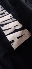 Sepultura 90s Extremely rare Vintage Fruit of the Loom heavy cotton T-shirt XL