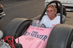 RETRO STYLE PETE EASTWOOD 1932 FORD CHASSIS & HOT ROD BUILDER T-SHIRTS CLASSIC!
