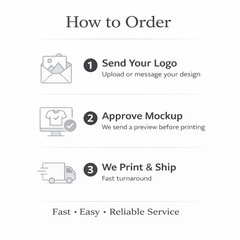 Wholesale Custom Dri Fit Shirts Bulk Team Performance Tee LOT Team Business