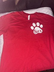 Men’s S/M Anime / Printed graphic tee RESELLERS LOT as pictured