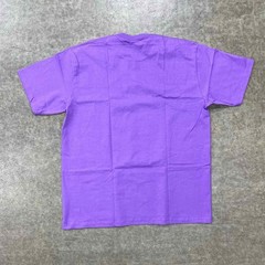 Supreme T-Shirt “EVERLAST” – Size XL (14989-21)