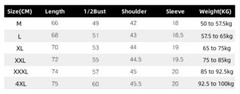 New Men Fashion Bronzing Flocking Trend Silky Velvet Summer Short Sleeve T-Shirt