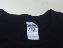 Vtg Train, Railroad T Shirt. Northern Pacific Railway 3602. Daylight Sales.
