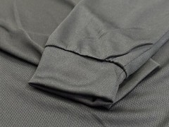 DRI-FIT Performance Long Sleeve T-Shirts, UPF 50+ Sun Protection Shirts